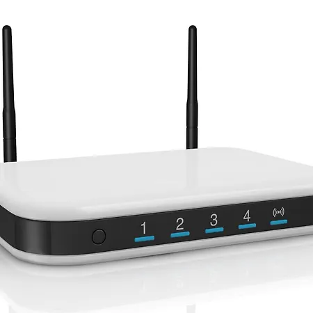 Lejlighed Montlilin - Happy Villefranche-sur-Mer