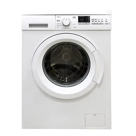 Montlilin - Happy * Villefranche-sur-Mer