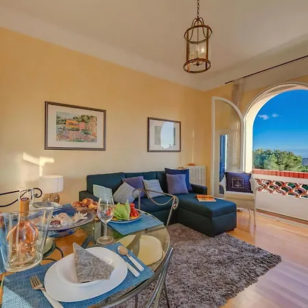 Montlilin - Happy Appartement
