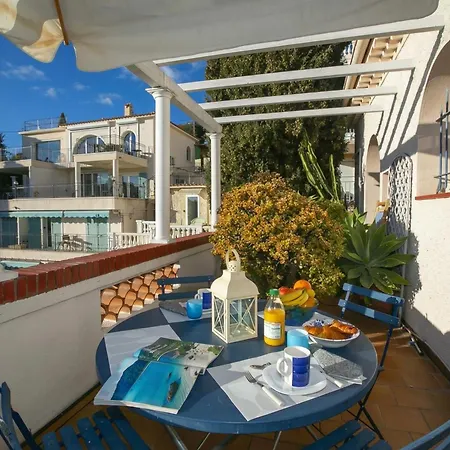 Appartement Montlilin - Happy *
