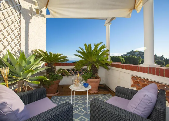 Apartment Montlilin - Happy