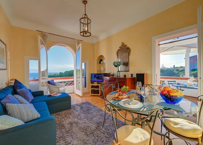 Apartment Montlilin - Happy