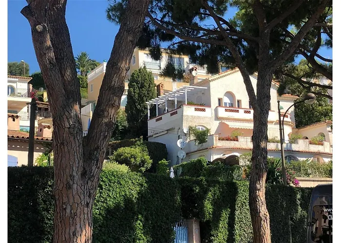 Montlilin - Happy Apartment